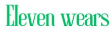 Application Logo